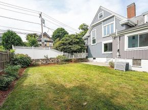 32 Water St, Marlborough MA 01752