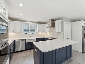 32 Water St, Marlborough MA 01752