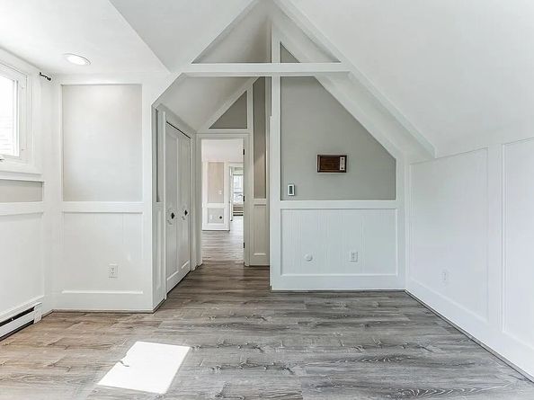 32 Water St, Marlborough MA 01752