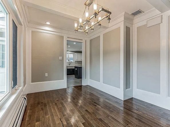 32 Water St, Marlborough MA 01752