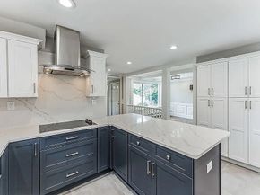 32 Water St, Marlborough MA 01752