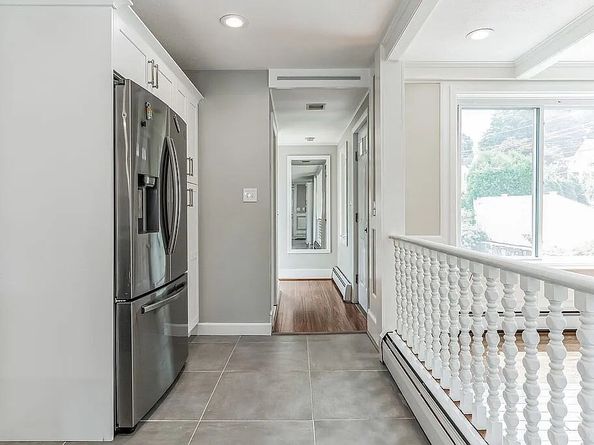 32 Water St, Marlborough MA 01752