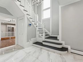 32 Water St, Marlborough MA 01752