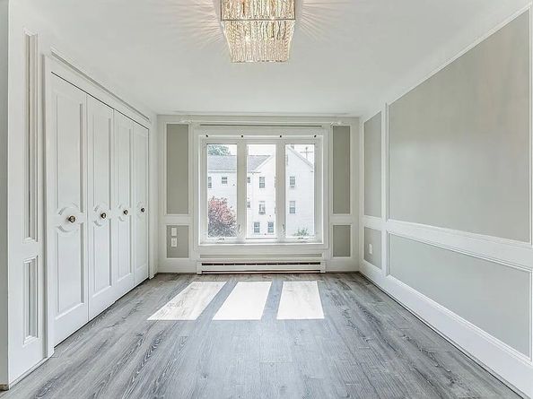 32 Water St, Marlborough MA 01752