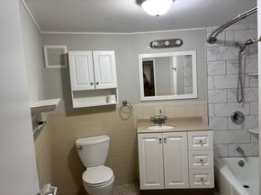 152 Turner Road 14, Holliston MA 01746