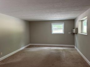 152 Turner Road 14, Holliston MA 01746