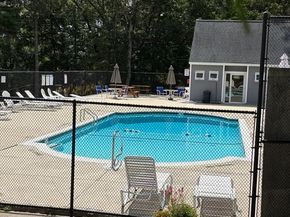 152 Turner Road 14, Holliston MA 01746