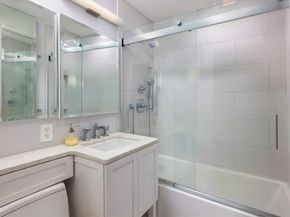 250 Commonwealth Ave 1, Boston MA 02116