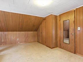 9 Scotia St, Salem MA 01970