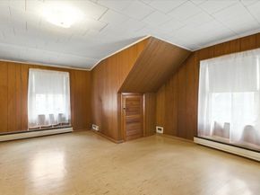 9 Scotia St, Salem MA 01970