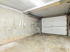 9 Scotia St, Salem MA 01970