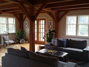 89 Choate St, Essex MA 01929