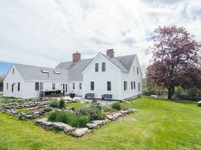 89 Choate St, Essex MA 01929