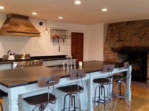 89 Choate St, Essex MA 01929