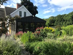 89 Choate St, Essex MA 01929