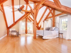 89 Choate St, Essex MA 01929
