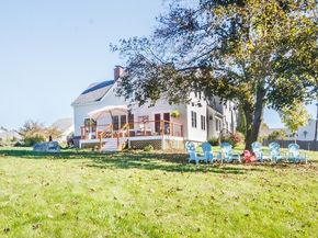 89 Choate St, Essex MA 01929