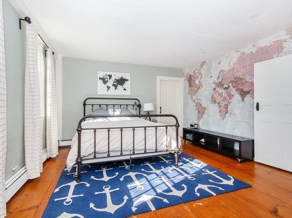 89 Choate St, Essex MA 01929