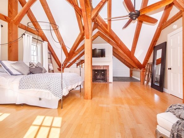 89 Choate St, Essex MA 01929