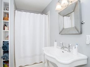 89 Choate St, Essex MA 01929