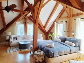 89 Choate St, Essex MA 01929