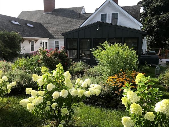 89 Choate St, Essex MA 01929