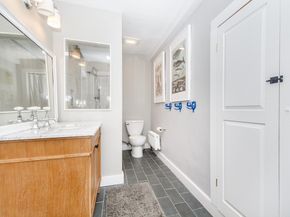 89 Choate St, Essex MA 01929