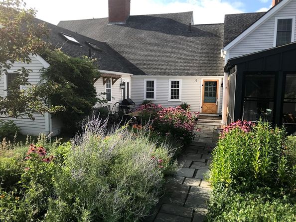 89 Choate St, Essex MA 01929