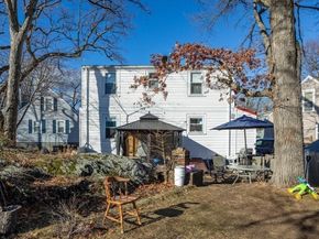 11 Raymond Rd, Stoneham MA 02180