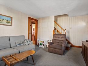 11 Raymond Rd, Stoneham MA 02180