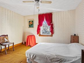 11 Raymond Rd, Stoneham MA 02180