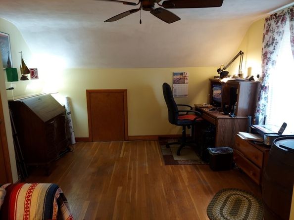 11 Raymond Rd, Stoneham MA 02180