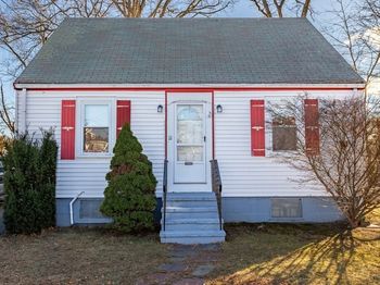 11 Raymond Rd
