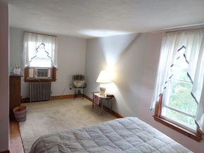 11 Raymond Rd, Stoneham MA 02180
