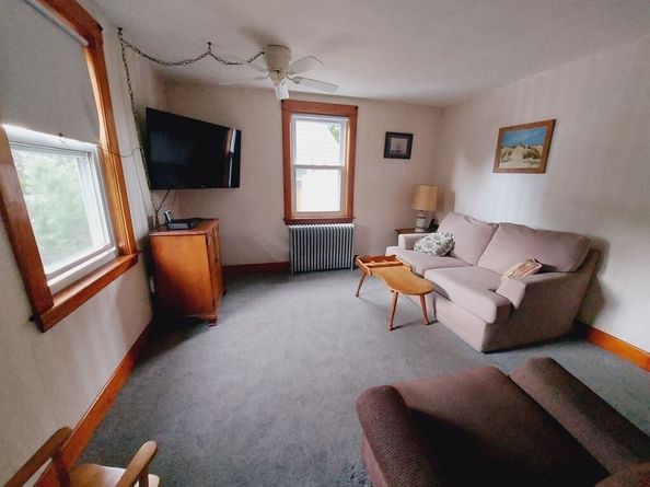 11 Raymond Rd, Stoneham MA 02180