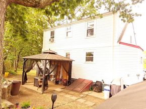 11 Raymond Rd, Stoneham MA 02180