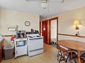 11 Raymond Rd, Stoneham MA 02180