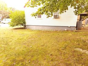 11 Raymond Rd, Stoneham MA 02180