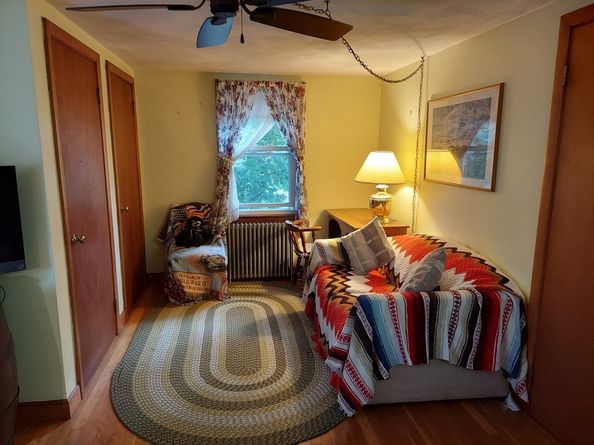 11 Raymond Rd, Stoneham MA 02180