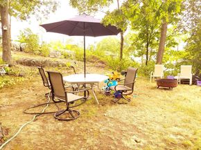 11 Raymond Rd, Stoneham MA 02180