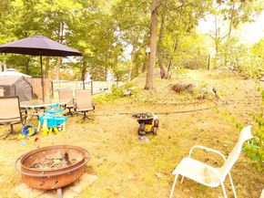 11 Raymond Rd, Stoneham MA 02180