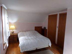 11 Raymond Rd, Stoneham MA 02180