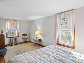 11 Raymond Rd, Stoneham MA 02180