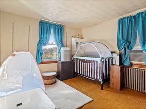 11 Raymond Rd, Stoneham MA 02180