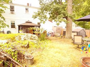 11 Raymond Rd, Stoneham MA 02180