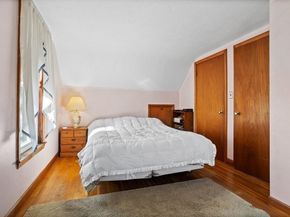 11 Raymond Rd, Stoneham MA 02180