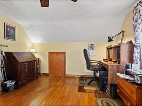 11 Raymond Rd, Stoneham MA 02180