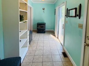 91 Tavitian Blvd, Marlborough MA 01752