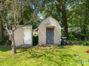 91 Tavitian Blvd, Marlborough MA 01752