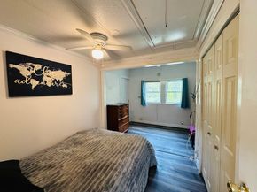 91 Tavitian Blvd, Marlborough MA 01752